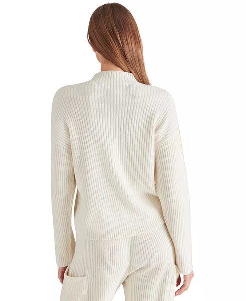 Willow Sweater