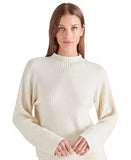 Willow Sweater