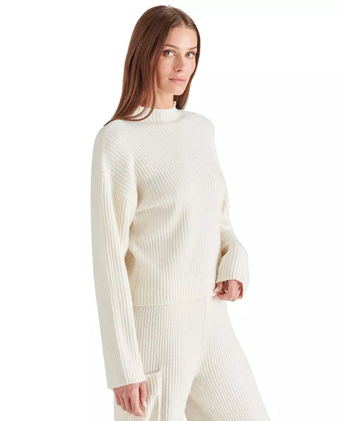 Willow Sweater