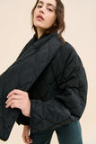 Diarine Jacket