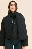 Diarine Jacket