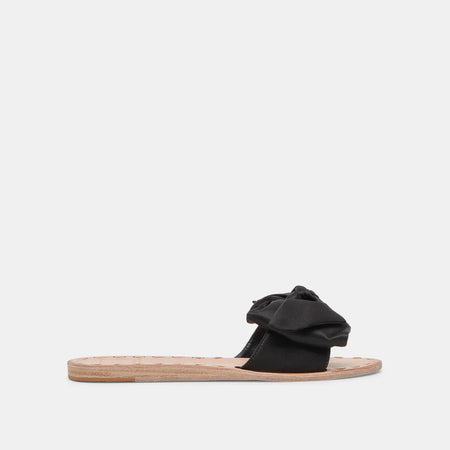 Ramano Midnight Flat