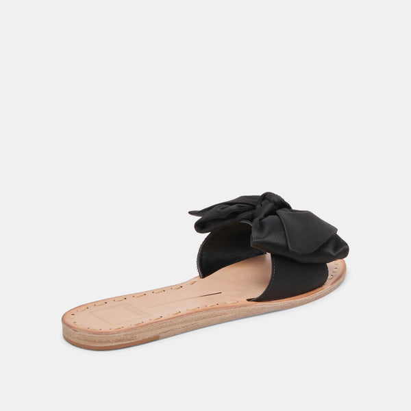 Darsey Sandals