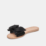 Darsey Sandals