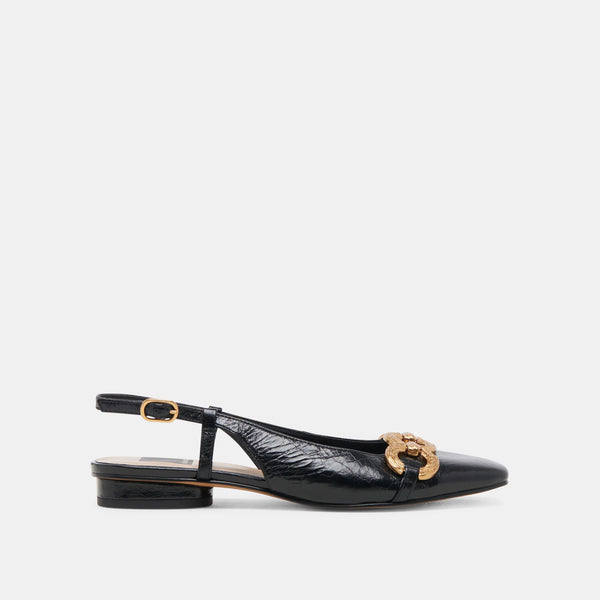 Ramano Midnight Flat