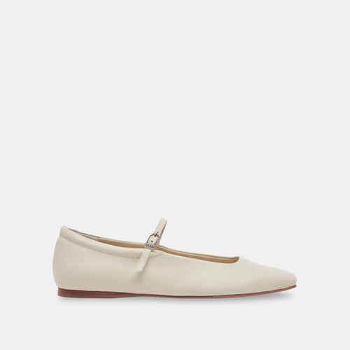 Reyes Ballet Flat