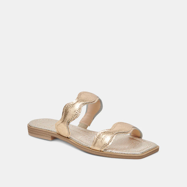 Ilva Sandal