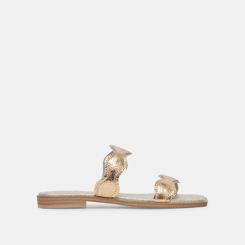 Ilva Sandal