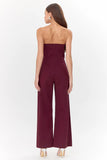 Tuni Jumpsuit