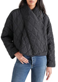 Diarine Jacket