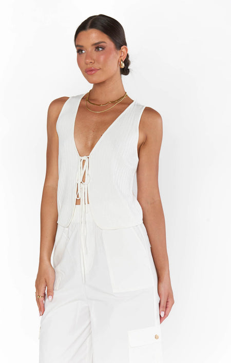 Katherine Romper