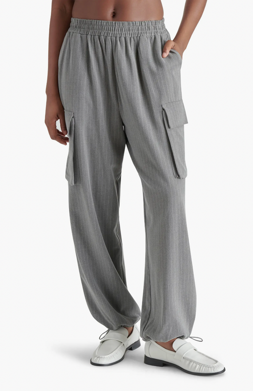 Themis Pant