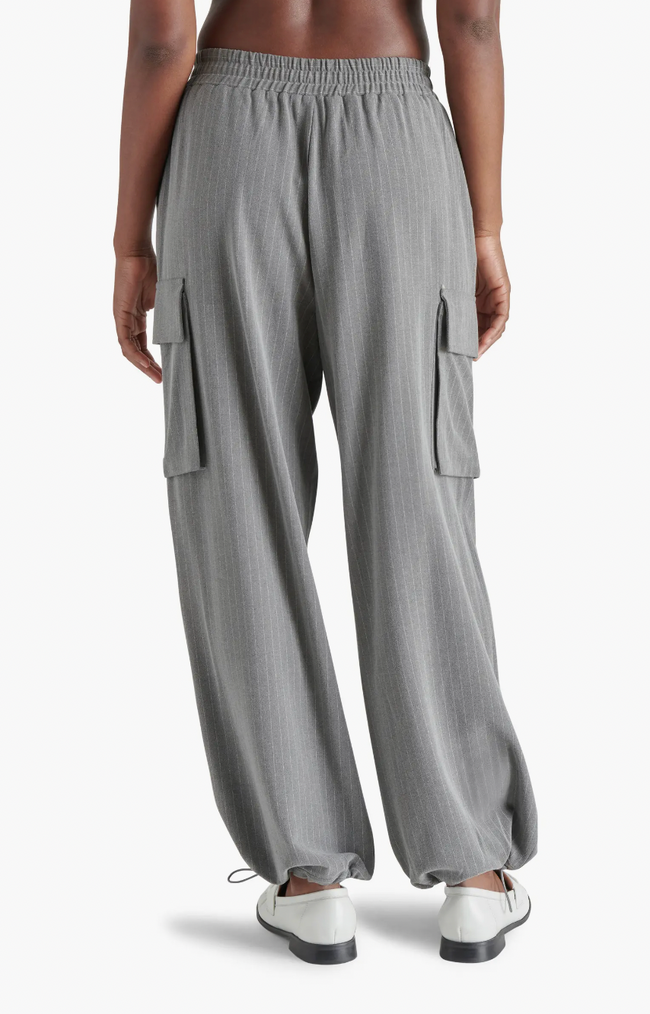 Themis Pant