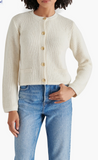 Fantino Cardigan