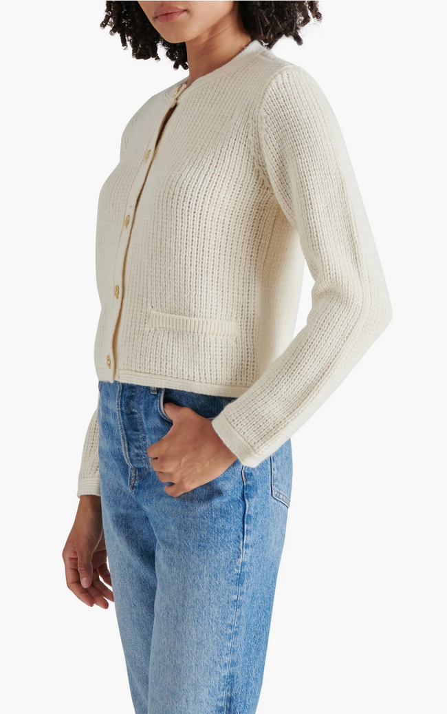 Fantino Cardigan