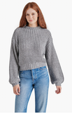 Martina Sweater