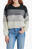 Colette Sweater