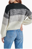 Colette Sweater