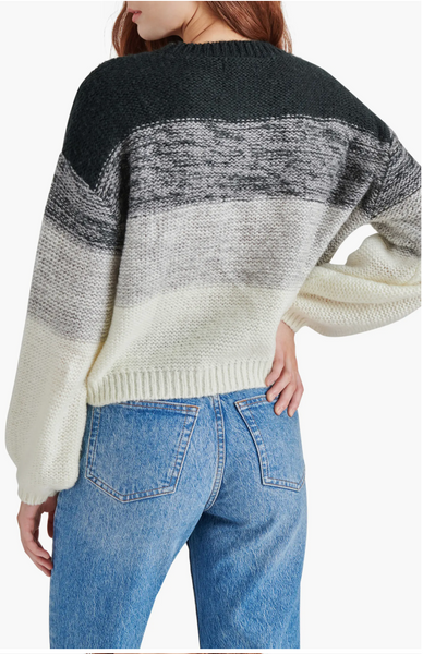 Colette Sweater