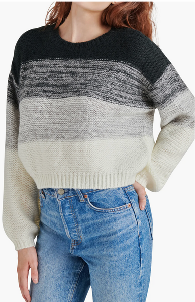 Colette Sweater