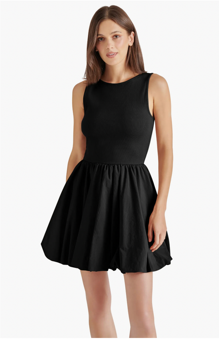 Kennedy Mini Dress