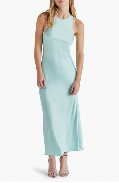 Diane Maxi Dress