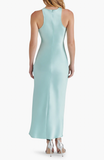 Diane Maxi Dress