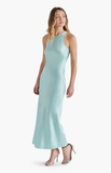 Diane Maxi Dress