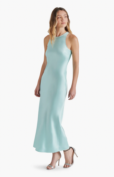 Diane Maxi Dress