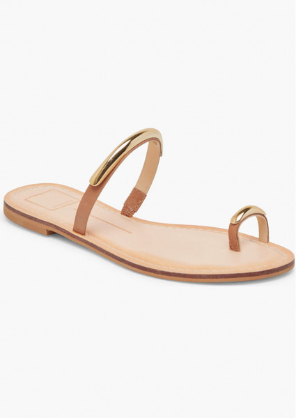 Wink Sandal