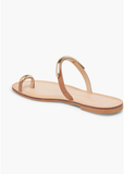 Wink Sandal