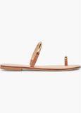 Wink Sandal