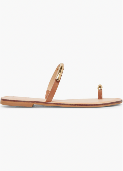 Wink Sandal