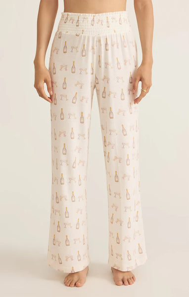 Dawn Champs Pants