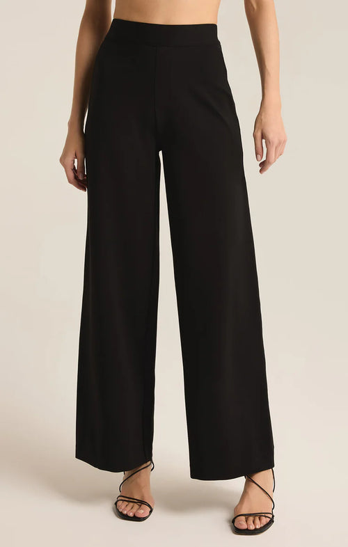 Do it All Trouser Pant