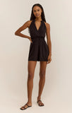 Rhea Romper